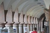 leipzig-07-10-2012-291